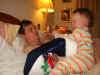 christmas.jpg (46683 bytes)