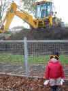 digger.jpg (72568 bytes)