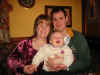 mum_dad.jpg (28587 bytes)