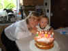 mummybday.jpg (42190 bytes)