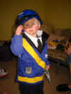 police.jpg (34126 bytes)