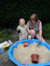 sandpit.jpg (57013 bytes)
