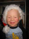 santahat.jpg (34043 bytes)