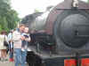steamengine.jpg (38684 bytes)