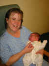 Sam_birth2.JPG (156624 bytes)