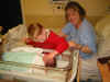 Sam_birth3.JPG (199543 bytes)