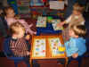 bdayparty.jpg (56486 bytes)