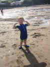 beach2.jpg (640305 bytes)