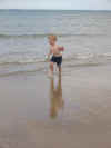 beach.jpg (165118 bytes)