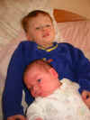boys1.jpg (371452 bytes)
