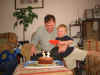 dad_bday.jpg (221423 bytes)