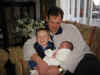 daddy_boys.jpg (195838 bytes)
