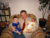 gdad_boys.jpg (259551 bytes)
