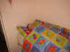 newbed.jpg (42502 bytes)