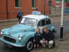 old_police.jpg (240444 bytes)