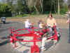 roundabout.jpg (66985 bytes)