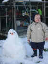 snowman.jpg (33436 bytes)