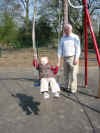swing.jpg (62148 bytes)