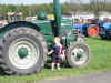 tractor.jpg (336479 bytes)