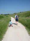 walk.jpg (190530 bytes)